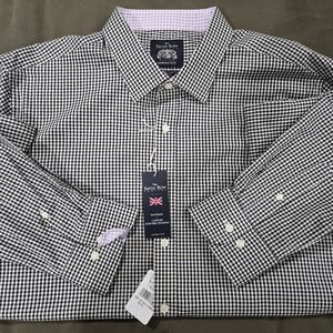 The Saville Row Company * XXL *